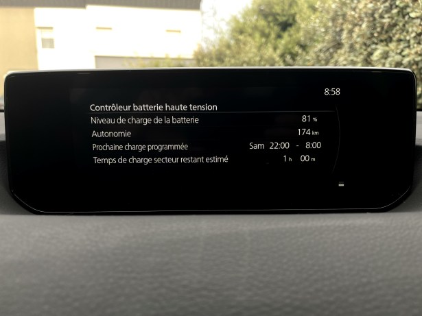 Source : Bob JOUY pour Frandroid