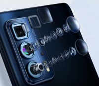 Source : Motorola