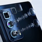 Motorola Edge S Pro : voici un avant-goût du Edge 20 Pro attendu en Europe Motorola Edge S Pro : voici un avant-goût du Edge 20 Pro attendu en Europe