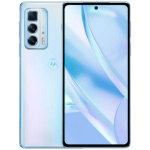 Motorola Edge S Pro