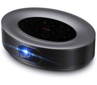 Nebula 4K BonPlan