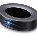 1099 euros, c’est le prix de ce vidéo projecteur 4K (HDR10, Dolby Digital plus) sur Amazon 1099 euros, c’est le prix de ce vidéo projecteur 4K (HDR10, Dolby Digital plus) sur Amazon