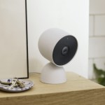 La police peut accéder aux images de vos caméras Google ou Amazon, même sans mandat La police peut accéder aux images de vos caméras Google ou Amazon, même sans mandat