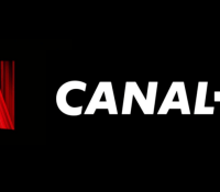 netflix-canal