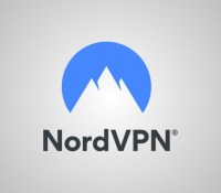 NordVPN