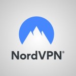 NordVPN est de retour avec une offre alléchante : jusqu’à -71 % sur le prix de l’abonnement NordVPN est de retour avec une offre alléchante : jusqu’à -71 % sur le prix de l’abonnement