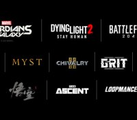 NVIDIA_gamescom-2021_GeForce RTX Game Announcements