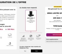 offre sfr fibre 10 euros