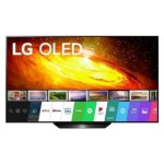 La TV LG OLED 65BX3 profite d’une encore plus incroyable baisse de prix que la dernière fois La TV LG OLED 65BX3 profite d’une encore plus incroyable baisse de prix que la dernière fois