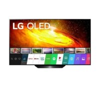 OLED 65BX BP