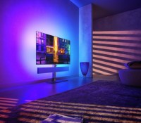 OLED986-IS-BANNER-PORTRAIT-RGB-01