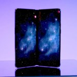 OnePlus n&rsquo;a pas de smartphone à deux écrans, c&rsquo;était une blague