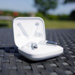 OnePlus Buds Pro : vers une prochaine génération qui maitrise mieux les aigus OnePlus Buds Pro : vers une prochaine génération qui maitrise mieux les aigus