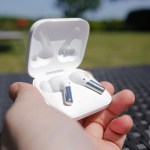 OnePlus Buds Pro : des écouteurs sans fil premium à moitié prix avant les soldes OnePlus Buds Pro : des écouteurs sans fil premium à moitié prix avant les soldes
