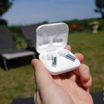 OnePlus Buds Pro : le prix de ces écouteurs à réduction de bruit est au plus bas OnePlus Buds Pro : le prix de ces écouteurs à réduction de bruit est au plus bas