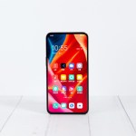 Oppo présente sa prometteuse technologie de caméra sous l&rsquo;écran bientôt sur nos smartphones
