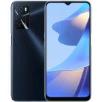 Oppo A16s