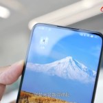 Les caméras sous l&rsquo;écran de Oppo et Xiaomi, les captures de Windows 11 et les Galaxy Watch 4  – Tech&rsquo;spresso