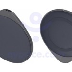 À son tour, Oppo pourrait annoncer sa version du MagSafe d&rsquo;Apple
