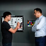 Oppo va nous parler photo lors d’une conférence annoncée ce 19 août Oppo va nous parler photo lors d’une conférence annoncée ce 19 août