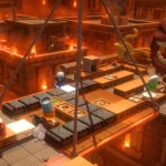 PS Plus : la liste des jeux offerts en septembre est confirmée PS Plus : la liste des jeux offerts en septembre est confirmée