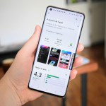 Play Store : des notes plus pertinentes en fonction des pays et des appareils Play Store : des notes plus pertinentes en fonction des pays et des appareils