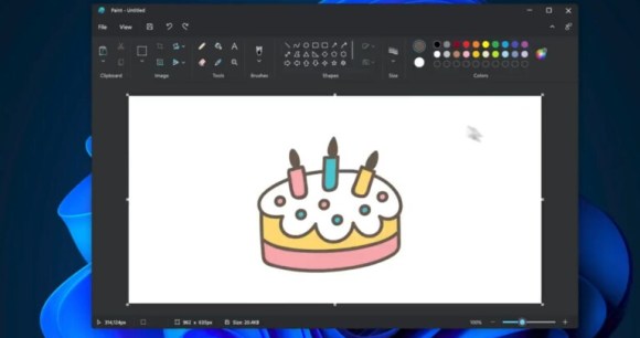 Paint (2) Paint (2)