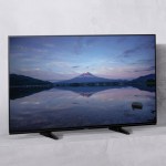 Panasonic propose enfin du vrai HDMI 2.1 grâce à une mise à jour de ses téléviseurs Panasonic propose enfin du vrai HDMI 2.1 grâce à une mise à jour de ses téléviseurs