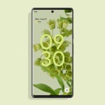 Le Pixel 6 a été dévoilé, YouTube Premium Lite lancé et la carte nationale d&rsquo;identité électronique déployée – Tech&rsquo;spresso