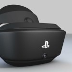 Sony nous parlerait dès le début 2022 d&rsquo;un PSVR 2 haut de gamme à écran OLED
