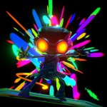 Xbox Game Pass : Psychonauts 2 est disponible « Day One » Xbox Game Pass : Psychonauts 2 est disponible « Day One »