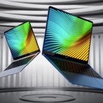 Le Realme Book est maintenant lancé, on sait tout de lui… et il est séduisant Le Realme Book est maintenant lancé, on sait tout de lui… et il est séduisant
