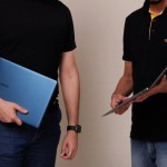 Realme Book : le laptop abordable se dévoile un peu plus Realme Book : le laptop abordable se dévoile un peu plus
