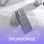AliExpress : pour la rentrée, le Realme GT Master Edition est à prix réduit (avec plein d’autres produits tech) AliExpress : pour la rentrée, le Realme GT Master Edition est à prix réduit (avec plein d’autres produits tech)