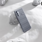 Realme GT Master Edition : l&rsquo;écurie GT a trouvé ses deux nouveaux bolides