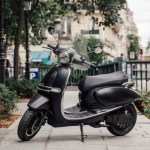 Essai du Rider 3000W 2021 : un scooter électrique 50cc à l’autonomie impressionnante