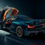 Oubliez la Tesla Model S Plaid, la surpuissante Rimac Nevara bat tous les records d’accélération Oubliez la Tesla Model S Plaid, la surpuissante Rimac Nevara bat tous les records d’accélération