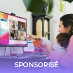 Dell déstocke ses écrans et il y en a sûrement un qui est fait pour vous