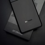 Samsung se retrouve coincé entre Xiaomi et Apple, ses ventes baissent en Europe
