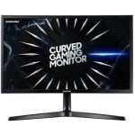 Seulement 139 € pour cet écran gaming incurvé Samsung 24″ (144 Hz, 4ms) Seulement 139 € pour cet écran gaming incurvé Samsung 24″ (144 Hz, 4ms)