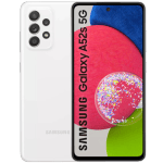 Samsung Galaxy A52s 5G Samsung Galaxy A52s 5G