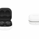 Samsung Galaxy Buds 2 : on connaît leur prix en euros avant le Galaxy Unpacked Samsung Galaxy Buds 2 : on connaît leur prix en euros avant le Galaxy Unpacked