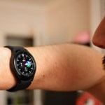 Galaxy Watch 4 : pourquoi Samsung n&rsquo;a aucun intérêt à proposer Google Assistant sur ses montres connectées