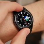 Galaxy Watch : les nouvelles fonctionnalités des montres Samsung arrivent enfin en France Galaxy Watch : les nouvelles fonctionnalités des montres Samsung arrivent enfin en France