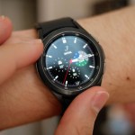 Le problème des montres Wear OS, c’est qu’elles ne servent à rien Le problème des montres Wear OS, c’est qu’elles ne servent à rien