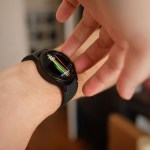 Galaxy Watch : attention, cette mise à jour pourrait désactiver des fonctions de santé bien pratiques Galaxy Watch : attention, cette mise à jour pourrait désactiver des fonctions de santé bien pratiques