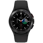 Samsung Galaxy Watch 4 Classic Frandroid 2021 Samsung Galaxy Watch 4 Classic Frandroid 2021