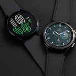One UI Watch 4.5 bêta (Wear OS 3) : la Galaxy Watch 4 fait le plein de correctifs