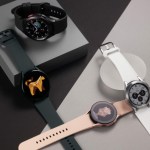 La Galaxy Watch 4 n&rsquo;est compatible ni avec l&rsquo;iPhone, ni avec les smartphones de Huawei