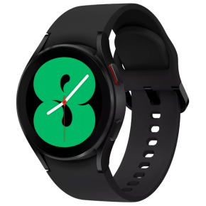 Samsung Galaxy Watch 4 Samsung Galaxy Watch 4